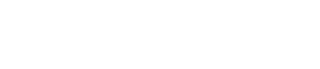 Windows 8 Cheap