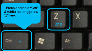 pit-ctrl-z-control-windows-keyboard.png