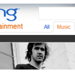 Bing free full music sample Bing free full music sample