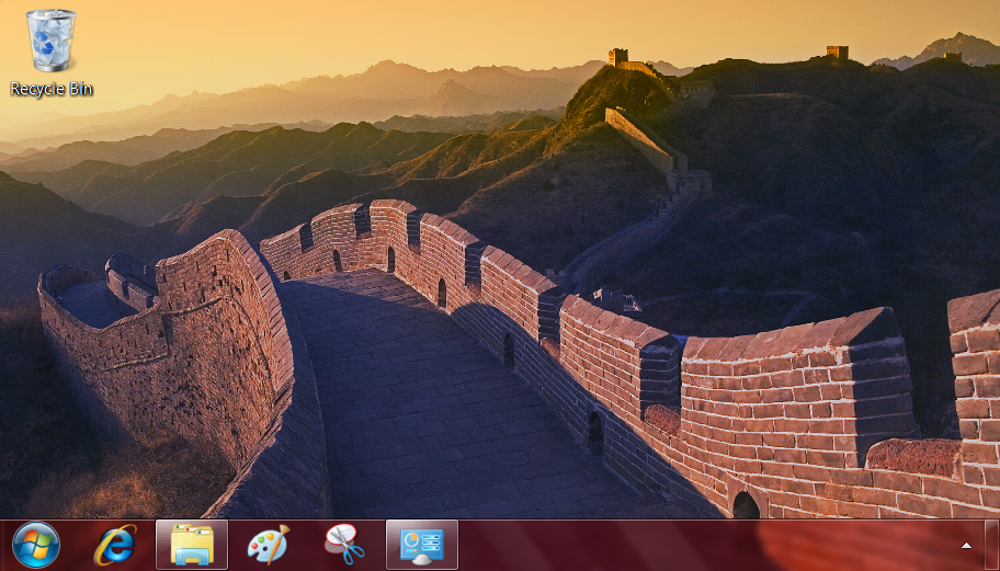 wallpapers direct. 5- China: Comes with 6 wallpapers. Direct Download Link