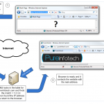 DNS Query DNS Query