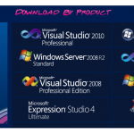 DreamSpark Website DreamSpark Website