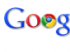 Google Chrome name logo Google Chrome name logo