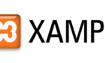 XAMPP Logo