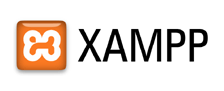 XAMPP Logo