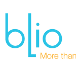 Blio eReader logo