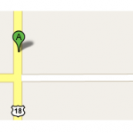 Geo Location Geo Location