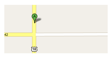 Geo Location
