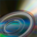 Drivers Disc