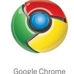 Google Chrome alt logo Google Chrome alt logo
