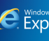 Internet Explorer 9 beta blue poster Internet Explorer 9 beta blue poster