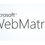WebMatrix Logo WebMatrix Logo