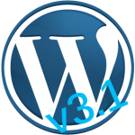 wp-logo-3.1