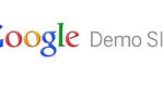 Google Demo Slam Google Demo Slam