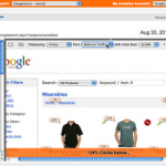InPage Report InPage Report