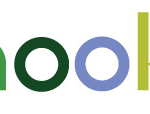 Nook logo