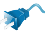 Plugin