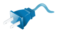 Plugin