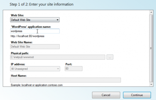 webpi-step1-2