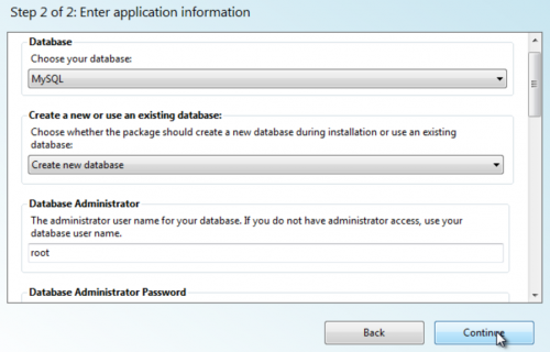 webpi-step2-2