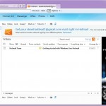 7633.hotmail-easi-passport-inbox_324513D9