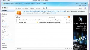 7633.hotmail-easi-passport-inbox_324513D9