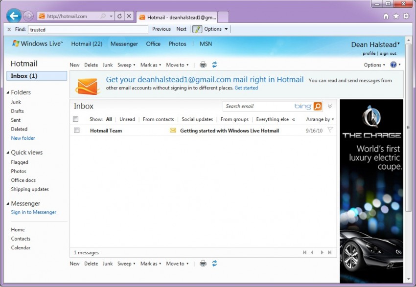 7633.hotmail-easi-passport-inbox_324513D9