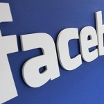 Facebook Logo 2 Facebook Logo 2