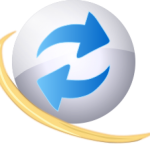Windows Live Mesh logo