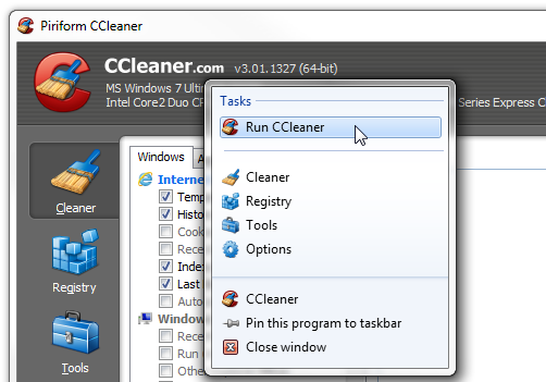ccleaner free download 64 bit for windows 7