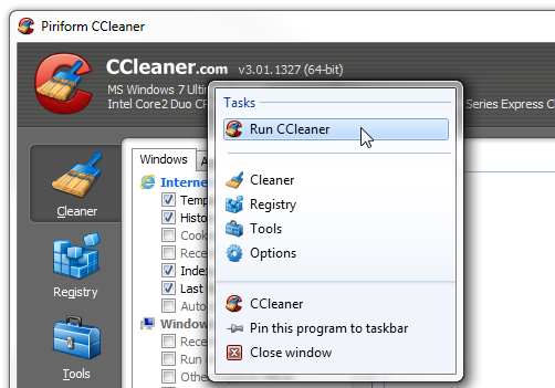 Descargar ccleaner 5 22 full - Total good camera ccleaner mac os 10 6 method bypass screen lock