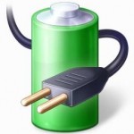 Power Options