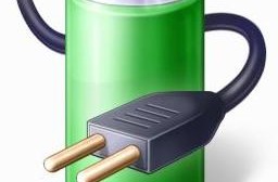 Power Options