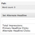 alternative-headlines alternative-headlines