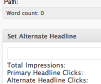 alternative-headlines