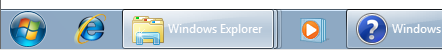 Combine when taskbar is full Combine when taskbar is full
