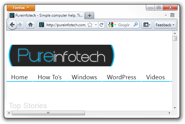 firefox addon pure firefox addon pure