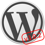 grey-l-wp-3.0.2