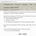Hotmail https Hotmail https