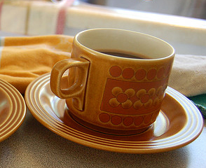 light-brown-coffeecup