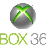 Xbox 360 logo