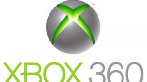 Xbox 360 logo