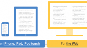 Google-eBookstore-devices