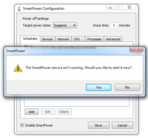 Where does turbotax put the state in the computer
