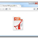 Google-Chrome-PDF Google-Chrome-PDF