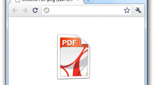 Google-Chrome-PDF