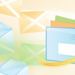 Windows Live Mail 2011
