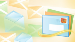 Windows Live Mail 2011