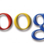 Google Logo Google Logo