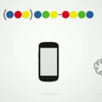Google Voice Phone Porting Google Voice Phone Porting